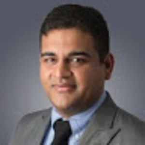 Meet your Posher, Dhairya